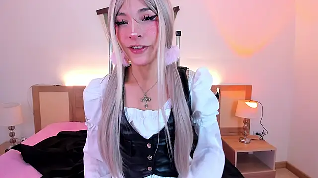 Damiian20  online show from 02/22/26, 01:09