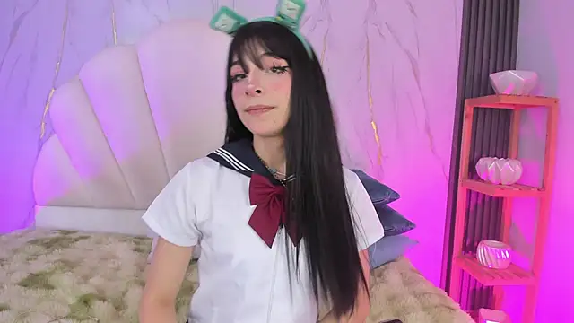 Damiian20  online show from 03/27/26, 01:33