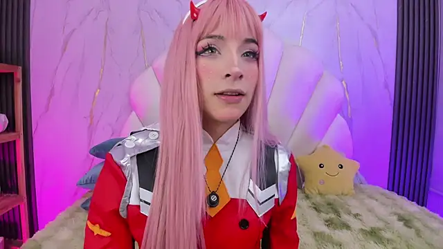 Damiian20  online show from 04/02/26, 01:20