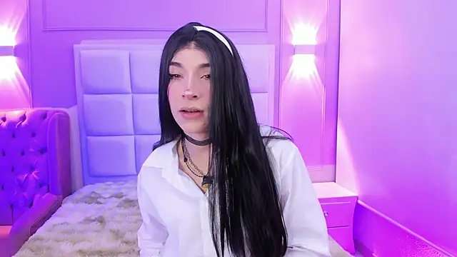 Damiian20  online show from 04/18/26, 01:04