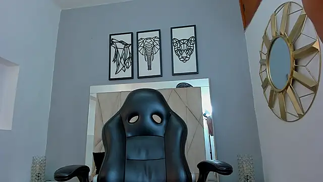 adams bobby online show from 01/31/26, 07:11