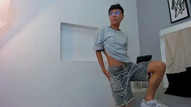 adams bobby online show from 02/01/26, 11:42