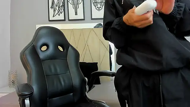 adams bobby online show from 02/06/26, 11:13