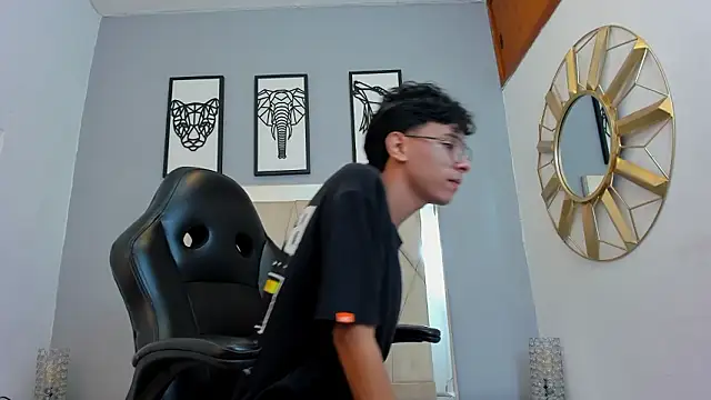 adams bobby online show from 03/07/26, 11:07