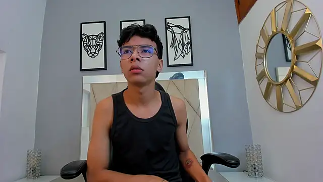 adams bobby online show from 03/21/26, 11:15