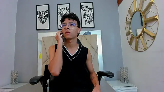 adams bobby online show from 03/25/26, 11:05