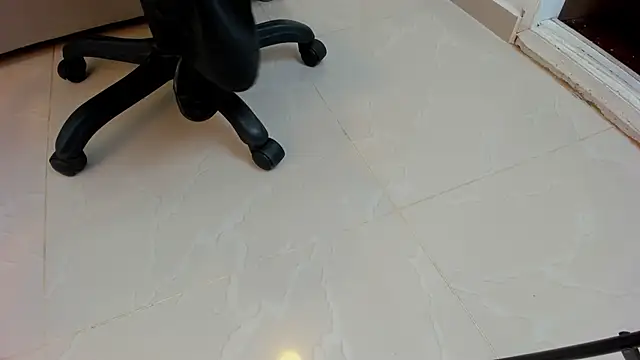 adams bobby online show from 05/21/26, 10:55