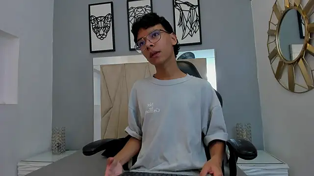 adams bobby online show from 05/25/26, 10:54