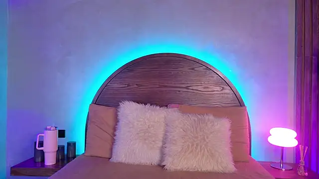 loana vegas online show from 07/02/26, 04:02