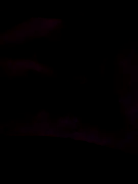 Snapshot of Jackoff2345 chatting on 10/30/25, 03:19 Jackoff2345 online show from 10/30/25, 03:19