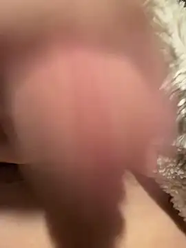 Snapshot of Jackoff2345 chatting on 11/04/25, 05:28 Jackoff2345 online show from 11/04/25, 05:28