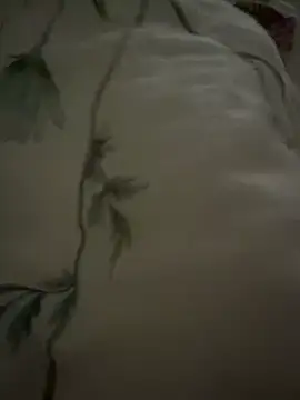 Snapshot of Jackoff2345 chatting on 11/10/25, 05:56 Jackoff2345 online show from 11/10/25, 05:56