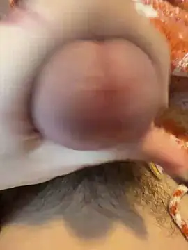 Snapshot of Jackoff2345 chatting on 11/11/25, 03:45 Jackoff2345 online show from 11/11/25, 03:45