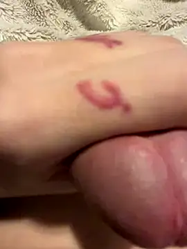 Snapshot of Jackoff2345 chatting on 11/28/25, 09:50 Jackoff2345 online show from 11/28/25, 09:50