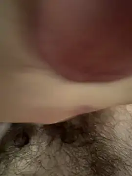 Snapshot of Jackoff2345 chatting on 12/01/25, 03:39 Jackoff2345 online show from 12/01/25, 03:39