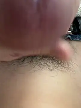 Snapshot of Jackoff2345 chatting on 12/03/25, 05:00 Jackoff2345 online show from 12/03/25, 05:00