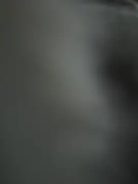 Snapshot of Jackoff2345 chatting on 12/15/25, 12:31 Jackoff2345 online show from 12/15/25, 12:31