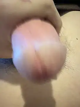 Snapshot of Jackoff2345 chatting on 12/20/25, 07:21 Jackoff2345 online show from 12/20/25, 07:21