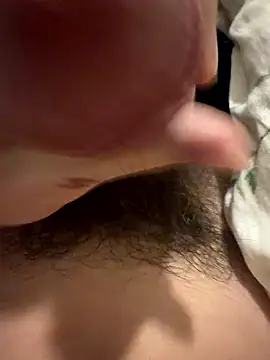 Snapshot of Jackoff2345 chatting on 01/08/26, 12:13 Jackoff2345 online show from 01/08/26, 12:13