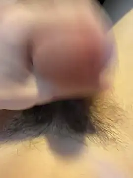 Snapshot of Jackoff2345 chatting on 01/09/26, 06:42 Jackoff2345 online show from 01/09/26, 06:42