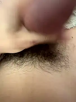 Snapshot of Jackoff2345 chatting on 01/11/26, 04:56 Jackoff2345 online show from 01/11/26, 04:56