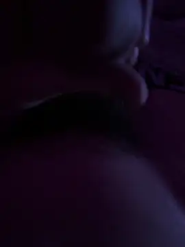 Snapshot of Jackoff2345 chatting on 02/26/26, 05:28 Jackoff2345 online show from 02/26/26, 05:28