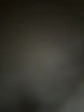 Snapshot of Jackoff2345 chatting on 03/06/26, 06:26 Jackoff2345 online show from 03/06/26, 06:26