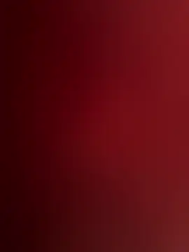 Snapshot of Jackoff2345 chatting on 03/10/26, 12:21 Jackoff2345 online show from 03/10/26, 12:21