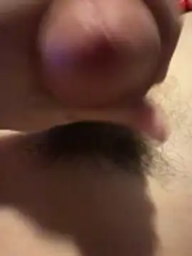 Snapshot of Jackoff2345 chatting on 03/18/26, 03:53 Jackoff2345 online show from 03/18/26, 03:53