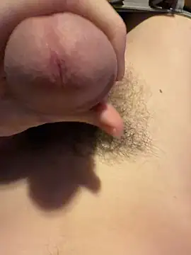 Snapshot of Jackoff2345 chatting on 03/19/26, 11:25 Jackoff2345 online show from 03/19/26, 11:25