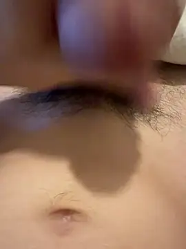 Snapshot of Jackoff2345 chatting on 03/26/26, 10:59 Jackoff2345 online show from 03/26/26, 10:59