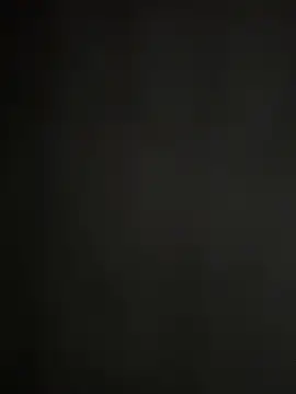 Snapshot of Jackoff2345 chatting on 04/02/26, 05:10 Jackoff2345 online show from 04/02/26, 05:10