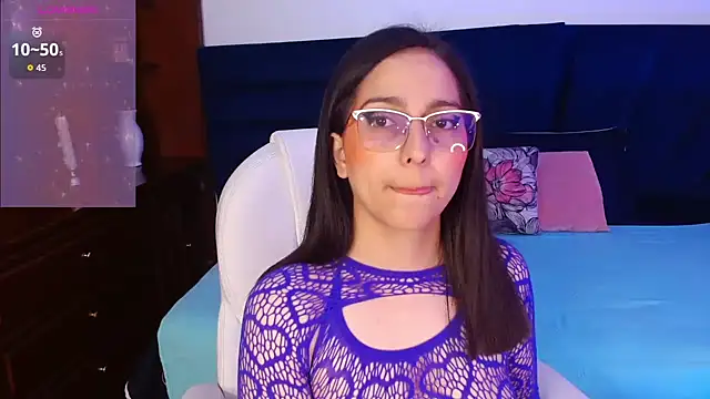 LexyBlaze  online show from 05/28/26, 11:07