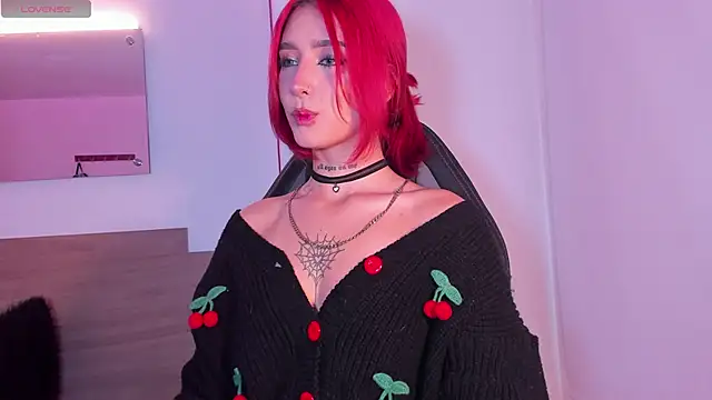 Katta Martini  online show from 11/13/25, 12:15