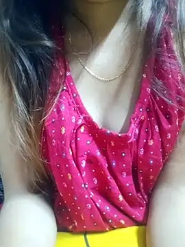 Sujatab250 online show from 11/25/25, 07:47