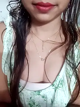 Sujatab250 online show from 01/05/26, 06:55