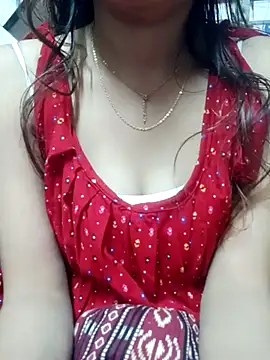 Sujatab250 online show from 01/10/26, 07:32