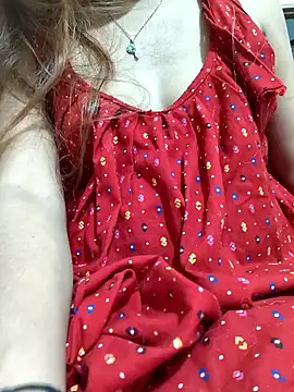 Sujatab250 online show from 03/18/26, 07:39