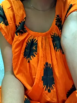 Sujatab250 online show from 03/22/26, 01:47