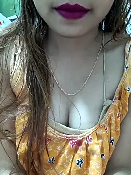 Sujatab250 online show from 04/07/26, 06:41