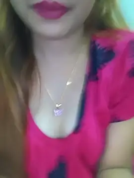 Sujatab250 online show from 06/30/26, 06:42