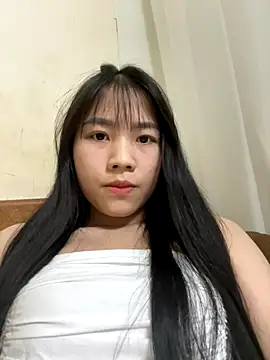 Ruby 68 online show from 12/17/25, 09:04