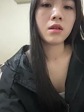 Ruby 68 online show from 01/07/26, 10:51