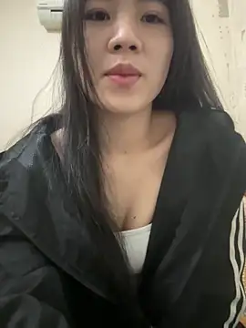 Ruby 68 online show from 01/08/26, 09:22