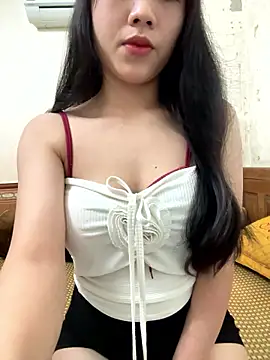 Ruby 68 online show from 01/14/26, 11:16