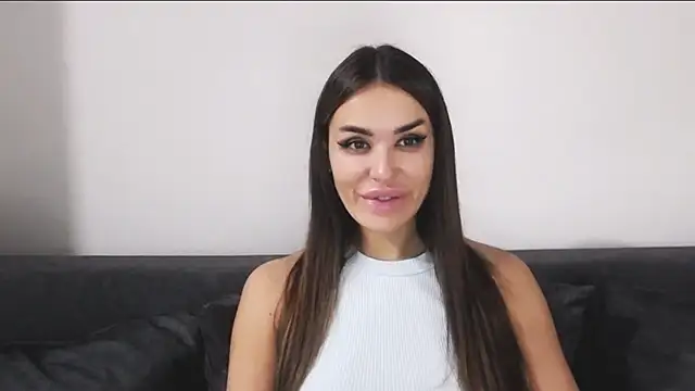 velvetveyraX online show from 11/11/25, 04:29