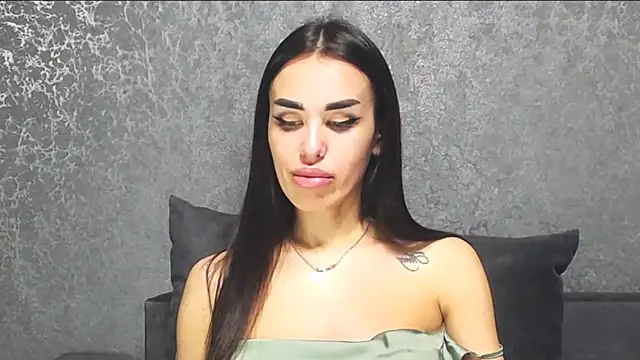 velvetveyraX online show from 04/11/26, 02:21