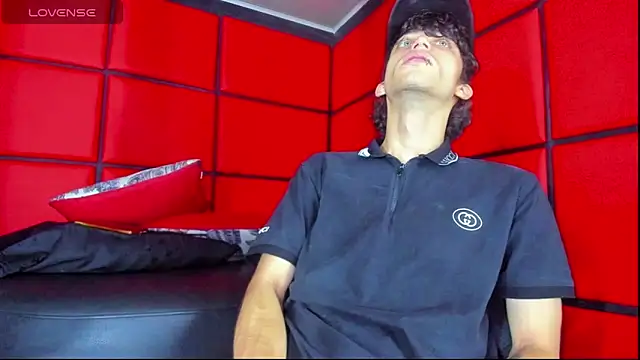 Khalid16  online show from 10/29/25, 02:19