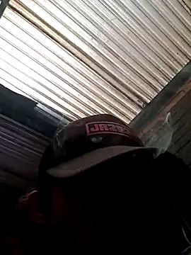 Khalid16  online show from 11/11/25, 02:17