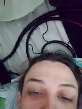 Khalid16  online show from 04/07/26, 01:06